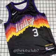 Phoenix-city-final-PAUL-web-02