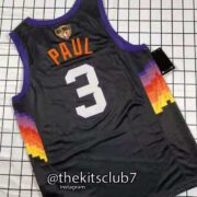 Phoenix-city-final-PAUL-web-03