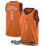 Phoenix-orange-BOOKER-web-01 Phoenix-orange-BOOKER-web-01