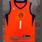 Phoenix-orange-BOOKER-web-02 Phoenix-orange-BOOKER-web-02