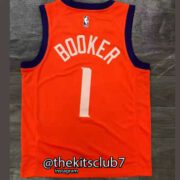 Phoenix-orange-BOOKER-web-03 Phoenix-orange-BOOKER-web-03