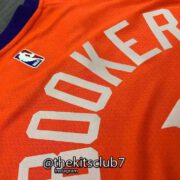 Phoenix-orange-BOOKER-web-04 Phoenix-orange-BOOKER-web-04