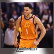 Phoenix-orange-BOOKER-web-05 Phoenix-orange-BOOKER-web-05