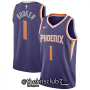 Phoenix-purple-BOOKER-web-01 Phoenix-purple-BOOKER-web-01