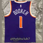 Phoenix-purple-BOOKER-web-03 Phoenix-purple-BOOKER-web-03