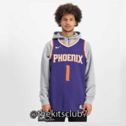 Phoenix-purple-BOOKER-web-05 Phoenix-purple-BOOKER-web-05