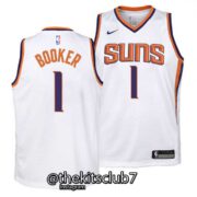 Phoenix-white-BOOKER-web-01