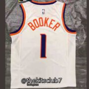 Phoenix-white-BOOKER-web-03