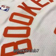 Phoenix-white-BOOKER-web-04