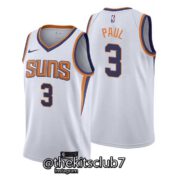 Phoenix-white-PAUL-web-01