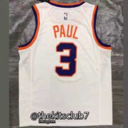 Phoenix-white-PAUL-web-03