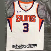 Phoenix-white-PAUL-web-04