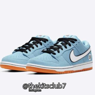 נייקי SB DUNK CLUB 58. מידות: 36-45. משלוח חינם