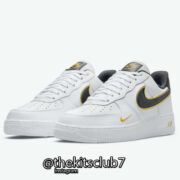 WHITE-BLACK-GOLD-web-01 WHITE-BLACK-GOLD-web-01