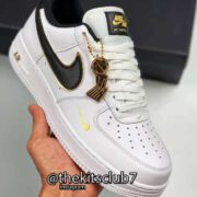 WHITE-BLACK-GOLD-web-02 WHITE-BLACK-GOLD-web-02