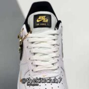 WHITE-BLACK-GOLD-web-03 WHITE-BLACK-GOLD-web-03