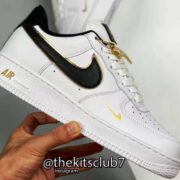 WHITE-BLACK-GOLD-web-04 WHITE-BLACK-GOLD-web-04