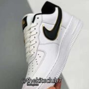 WHITE-BLACK-GOLD-web-05 WHITE-BLACK-GOLD-web-05