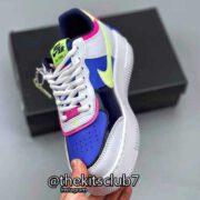AF1-SHADOW-SAPPHIRE-BARELY-VOLT-web-02 AF1-SHADOW-SAPPHIRE-BARELY-VOLT-web-02