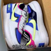 AF1-SHADOW-SAPPHIRE-BARELY-VOLT-web-03 AF1-SHADOW-SAPPHIRE-BARELY-VOLT-web-03