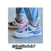 AF1-SHADOW-SAPPHIRE-BARELY-VOLT-web-04 AF1-SHADOW-SAPPHIRE-BARELY-VOLT-web-04
