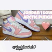AJ1-LOW-ARCTIC-PUNCH-web-04