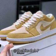 AJ1-LOW-CORDUROY-web-02