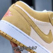 AJ1-LOW-CORDUROY-web-04