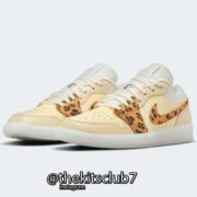 AJ1-LOW-SNKRS-DAY-web-01