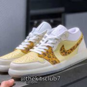 AJ1-LOW-SNKRS-DAY-web-02