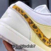 AJ1-LOW-SNKRS-DAY-web-03