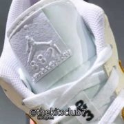 AJ1-LOW-SNKRS-DAY-web-04