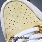 AJ1-LOW-SNKRS-DAY-web-05