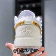 AJ1-LOW-SNKRS-DAY-web-06