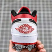 AJ1-LOW-WHITE-UNIVERSITY-web-04