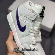 AJ1-MID-PREGAME-LUCA-DONCIC-web-02