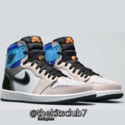 AJ1-PROTOTYPE-web-01