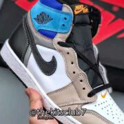 AJ1-PROTOTYPE-web-02