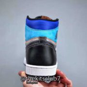 AJ1-PROTOTYPE-web-05