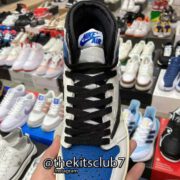 AJ1-TRAVIS-SCOTT-FRAGMENT-web-02