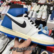 AJ1-TRAVIS-SCOTT-FRAGMENT-web-03