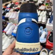 AJ1-TRAVIS-SCOTT-FRAGMENT-web-04