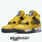 AJ4-LIGHTNING-web-01Main AJ4-LIGHTNING-web-01Main