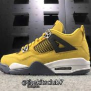 AJ4-LIGHTNING-web-02 AJ4-LIGHTNING-web-02