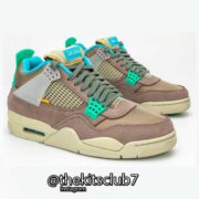AJ4-UNION-TAUPE-HAZE-web-01