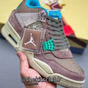 AJ4-UNION-TAUPE-HAZE-web-02