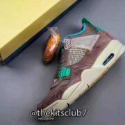 AJ4-UNION-TAUPE-HAZE-web-03