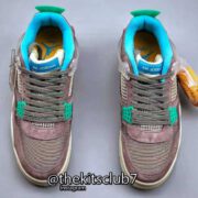 AJ4-UNION-TAUPE-HAZE-web-04