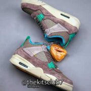 AJ4-UNION-TAUPE-HAZE-web-05