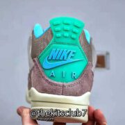 AJ4-UNION-TAUPE-HAZE-web-06